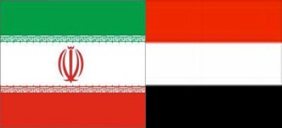 yemen-iran.jpg