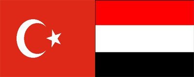 yemen-turky.jpg