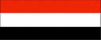 yemen_flag.jpg
