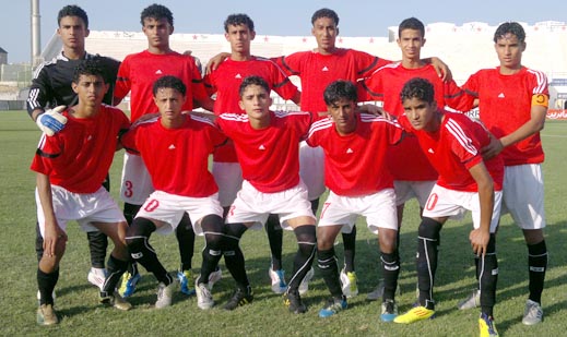 yemennash2012.jpg