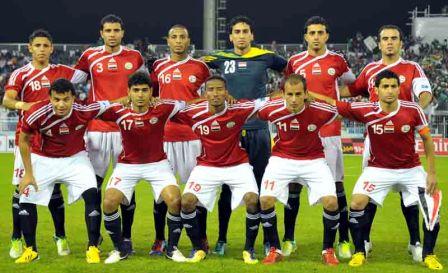 yementeam2013.jpg