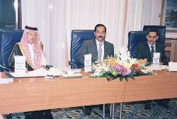 yemenya-ejtmaa.JPG