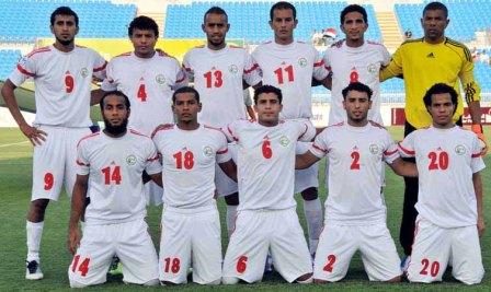 yemenyeam2012.jpg