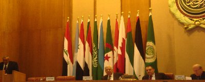 zandany_yemen_01.jpg