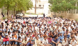 zbyry-school-1.JPG