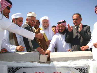 zmrdah-hattar-mtdhrryyn.JPG