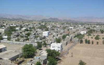 zonjbar-abin.jpg